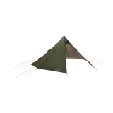 Cone PRS Tipitält