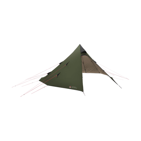 Cone PRS Tipitält