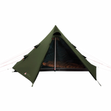Cone PRS Tipitält