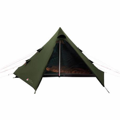 Cone PRS Tipitält