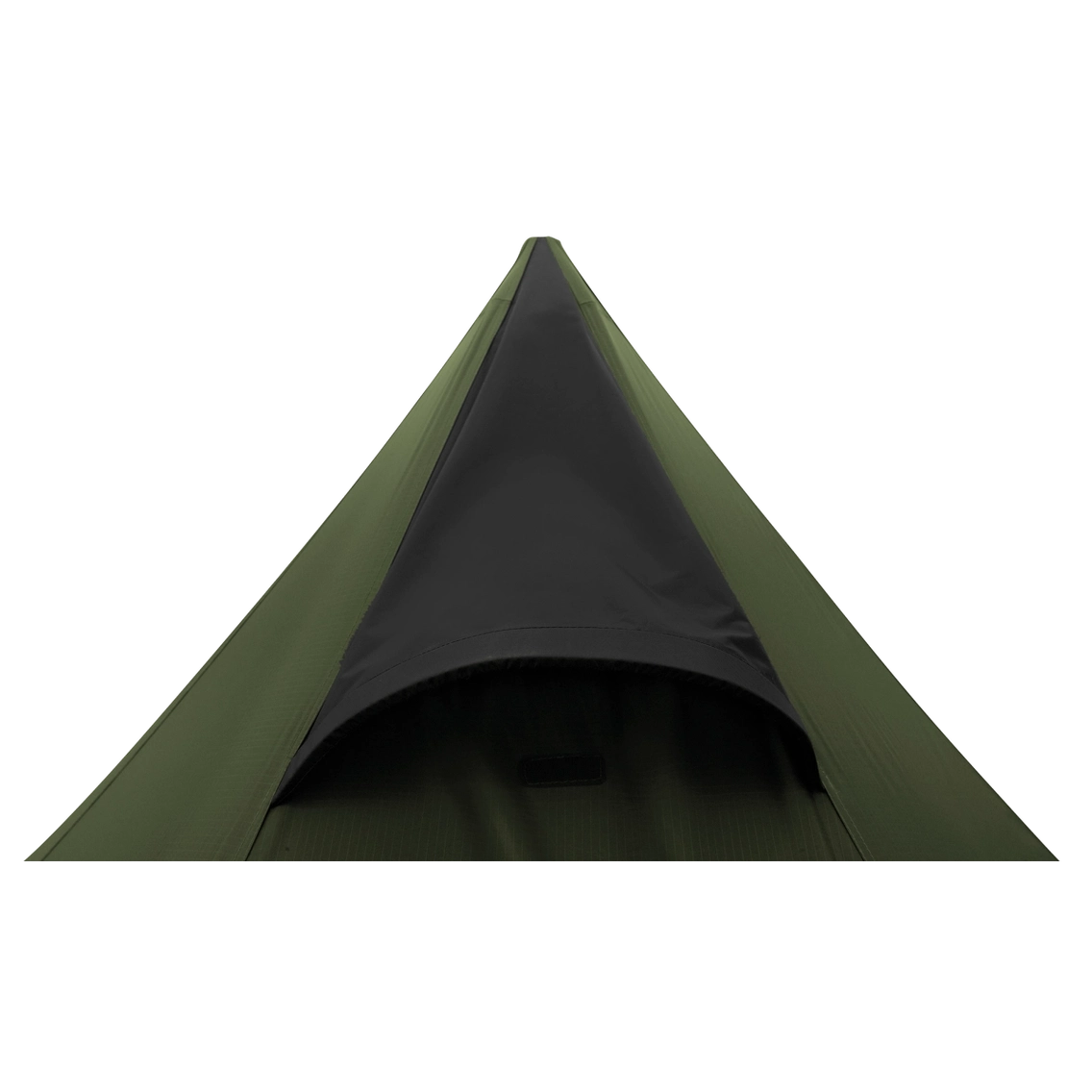 Cone PRS Tipitält