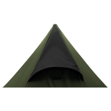 Cone PRS Tipitält