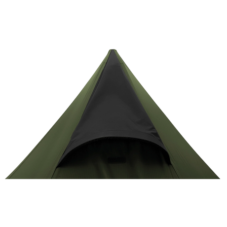 Cone PRS Tipitält