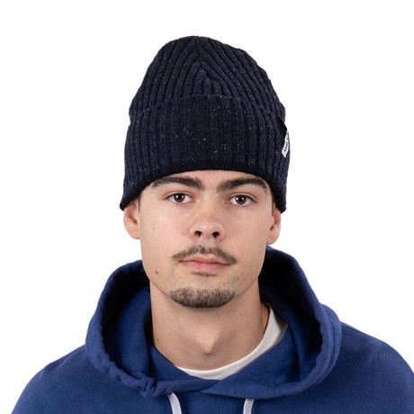 Istorp Mössa