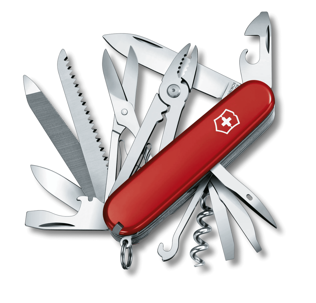 Handyman Fickkniv