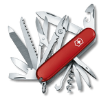 Handyman Fickkniv