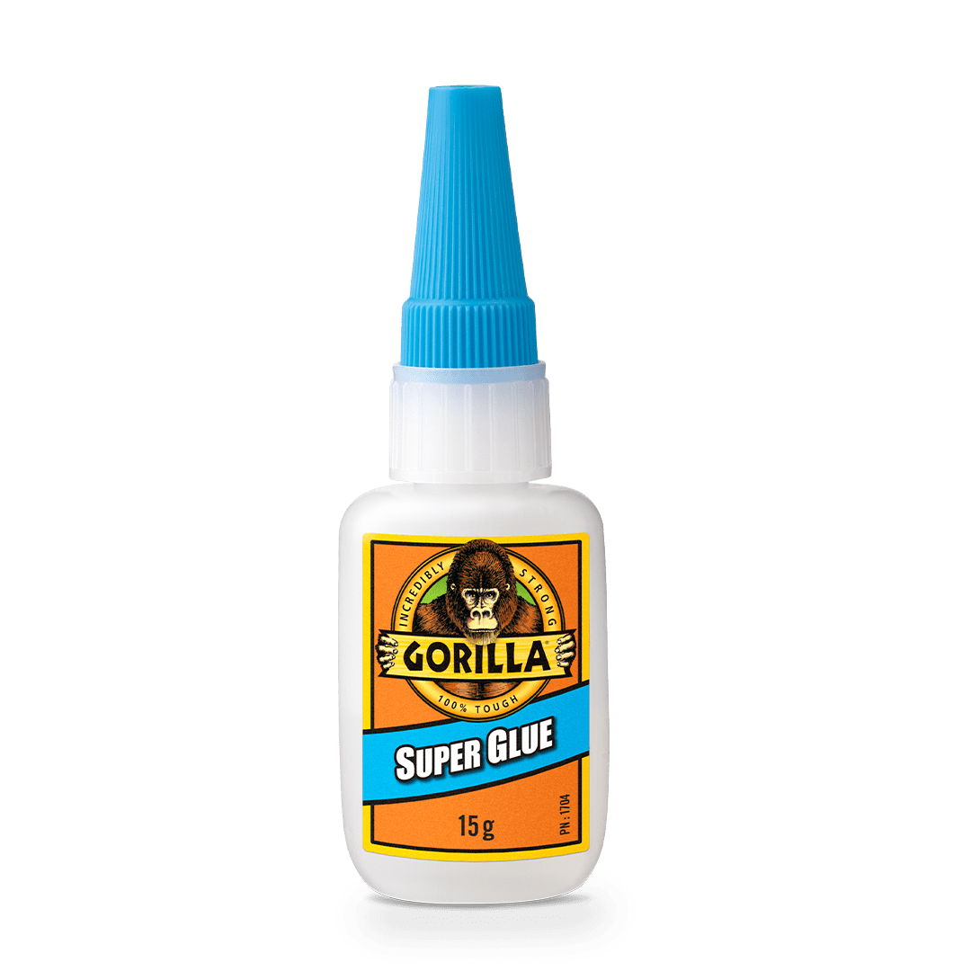 Superlim Gel