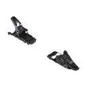 S/LAB SHIFT2 13 MULTINORM Bindning Hybrid Topptur