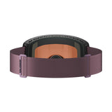 SENTRY PRIME SIGMA Goggles med extra lins