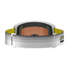 SENTRY PRIME SIGMA Goggles med extra lins