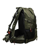 Skaftö 35l Ryggsäck