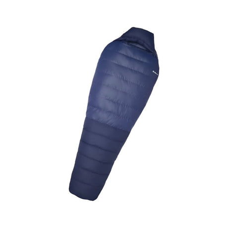 Mad River 15 Sovsäck Long-X Wide
