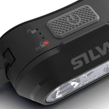 Silva Smini FLY Pannlampa