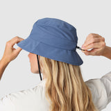 Sunbucket hat blå 2