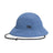 Sunbucket hat blå 3