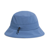 Sunbucket hat blå 4
