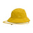 Sunbucket hat gul 3