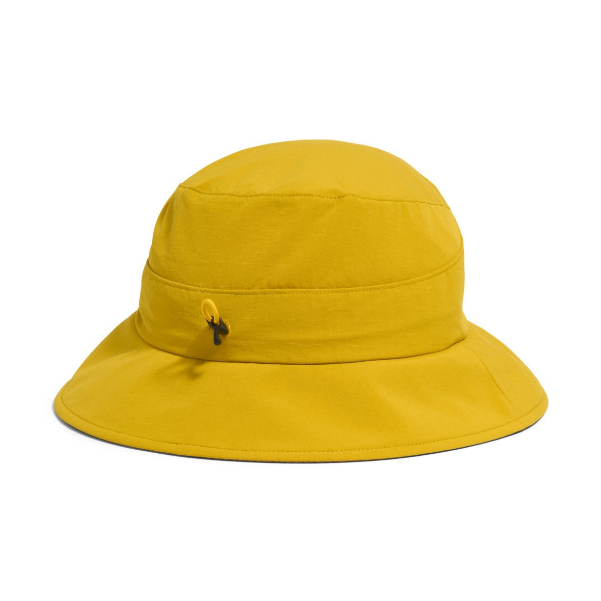 Sunbucket hat gul 4