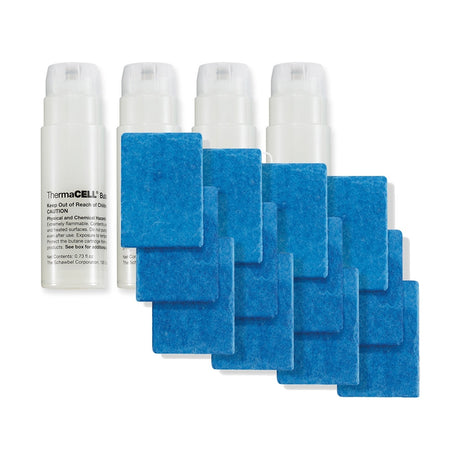 Refill 4-pack