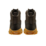 Barfotakänga Tracker Forest ESC Bracken Herr Back