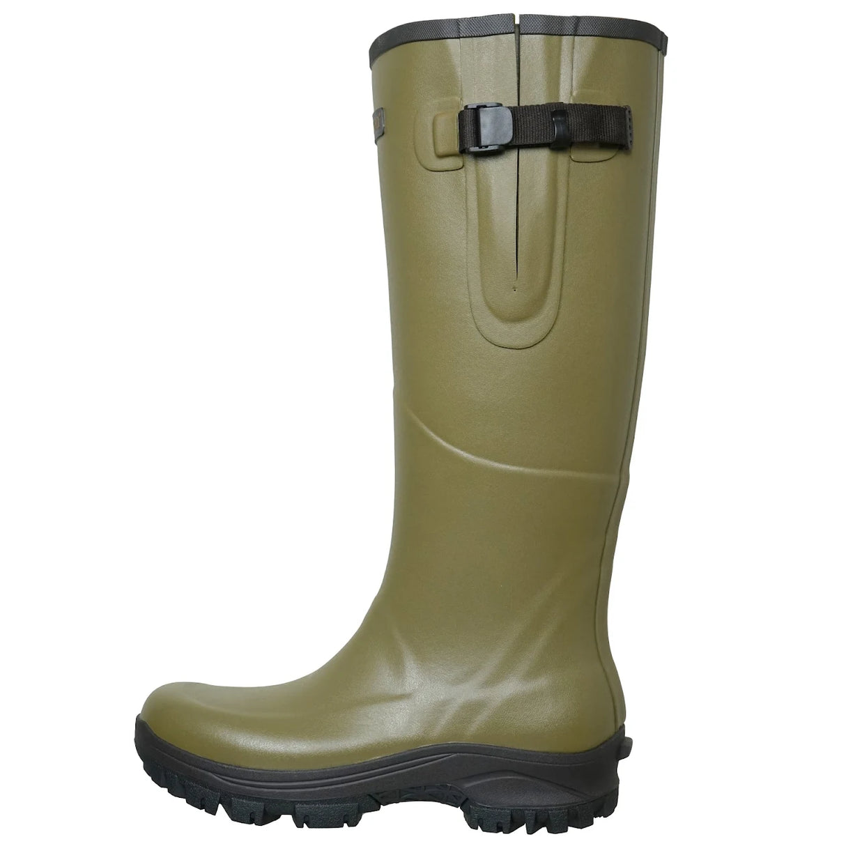 Helag Pro v5 Gummistövlar