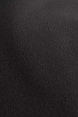 Long Power Tights Herr