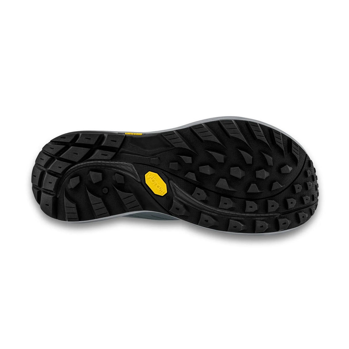 W Trailventure 2 WP