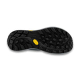W Trailventure 2 WP