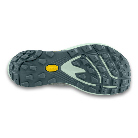 Pursuit 2 Vandringssko Dam