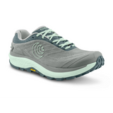 Pursuit 2 Vandringssko Dam