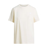 Evo Box Never Stop Exploring T-Shirt Dam