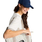 Evo Box Never Stop Exploring T-Shirt Dam