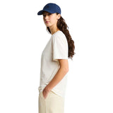 Evo Box Never Stop Exploring T-Shirt Dam