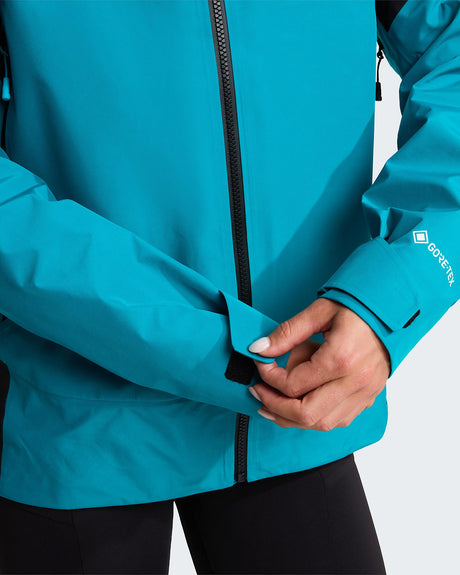 Jazzi GORE-TEX Skaljacka Dam