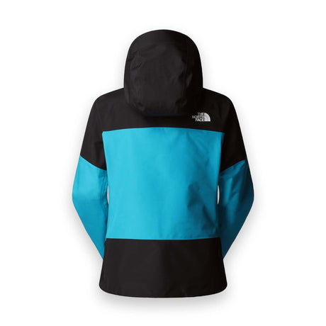 Jazzi GORE-TEX Skaljacka Dam