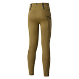 Refina Utility Leggings Dam