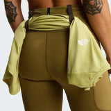 Refina Utility Leggings Dam