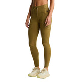 Refina Utility Leggings Dam