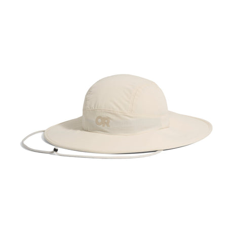 Womens oasis sun hat sand