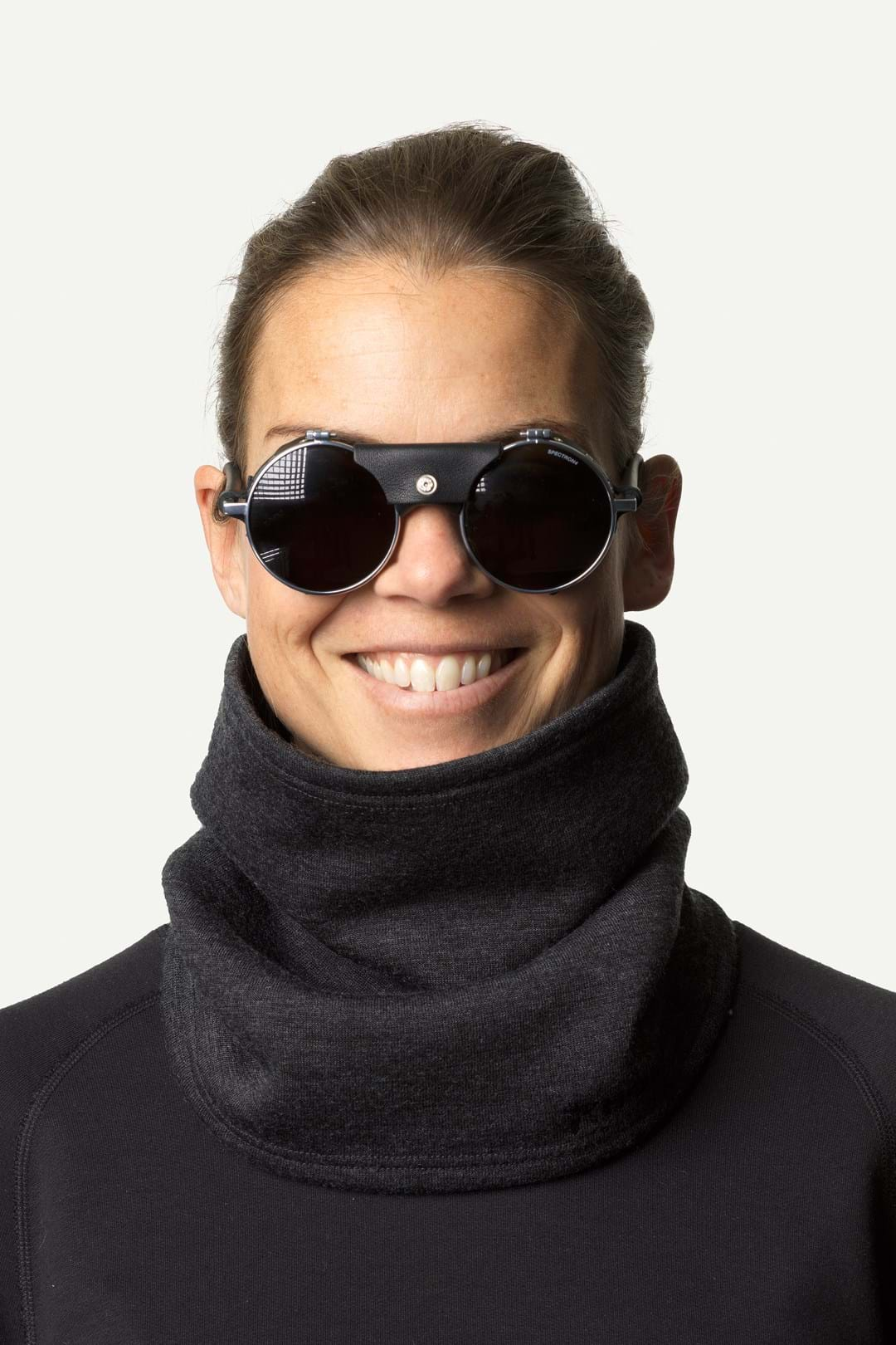 Alto Neck Gaiter