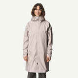 One Parka II Dam