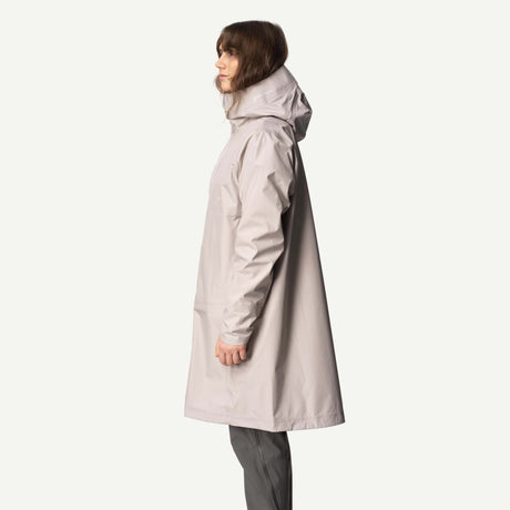 One Parka II Dam