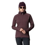 Power Houdi Jacka Dam