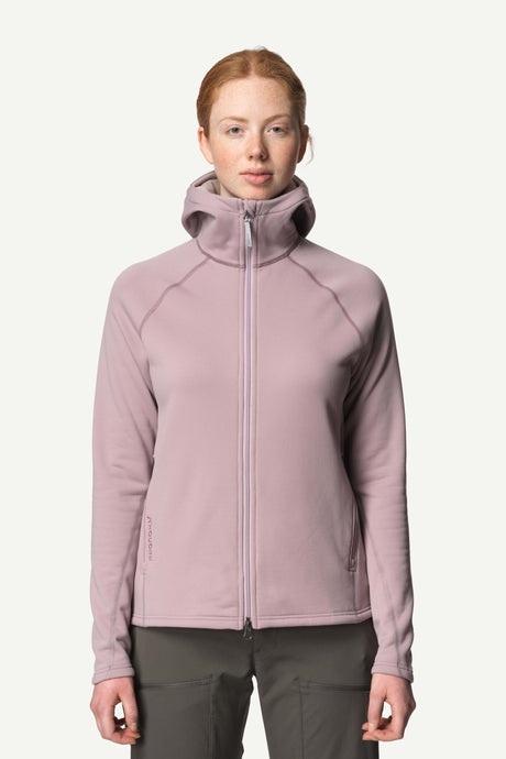 Power Up Houdi Jacka Dam