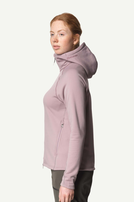 Power Up Houdi Jacka Dam