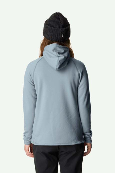 Power Up Houdi Jacka Dam