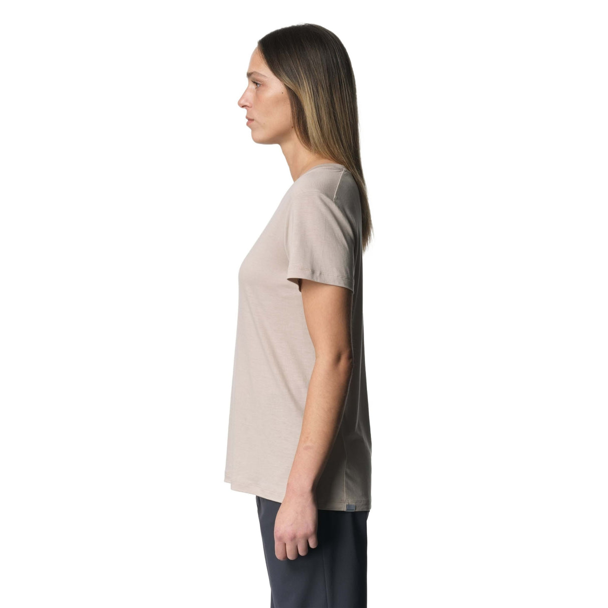 Tree T-shirt Dam
