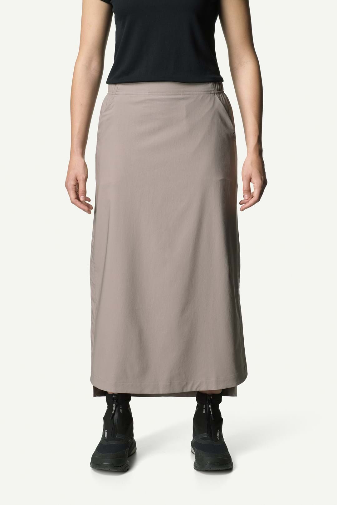 W's Walkabout Skirt