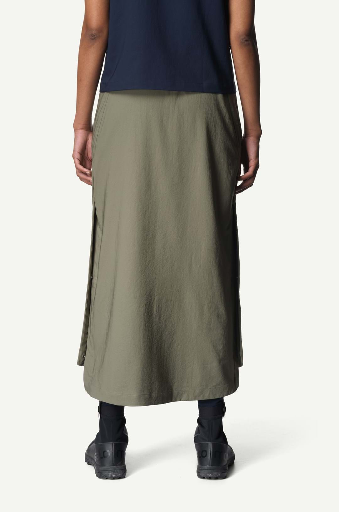 W's Walkabout Skirt