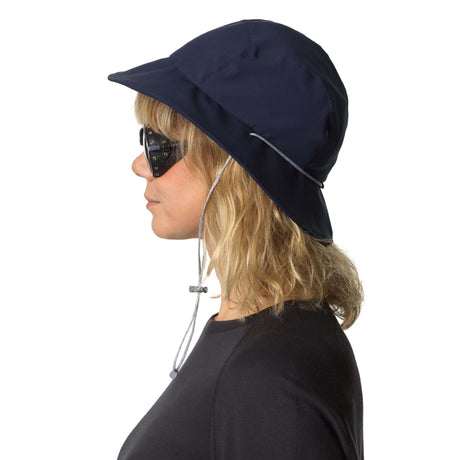 Gone Fishing Hatt